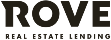 Rove Lending