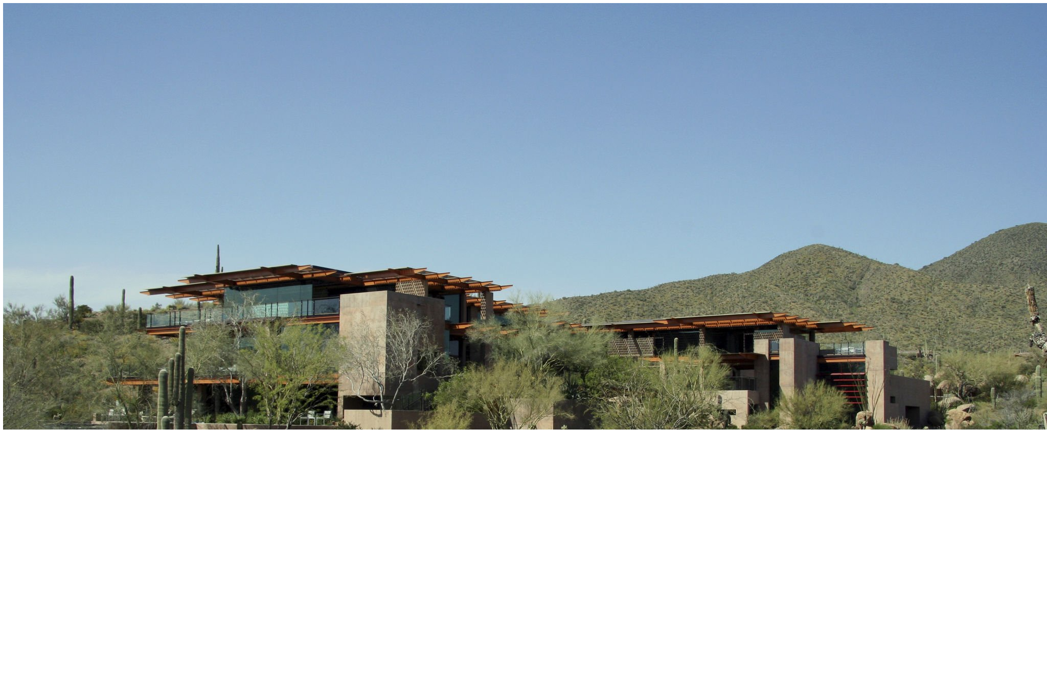 houseRoveLendingMortgage